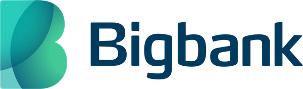 Bigbank