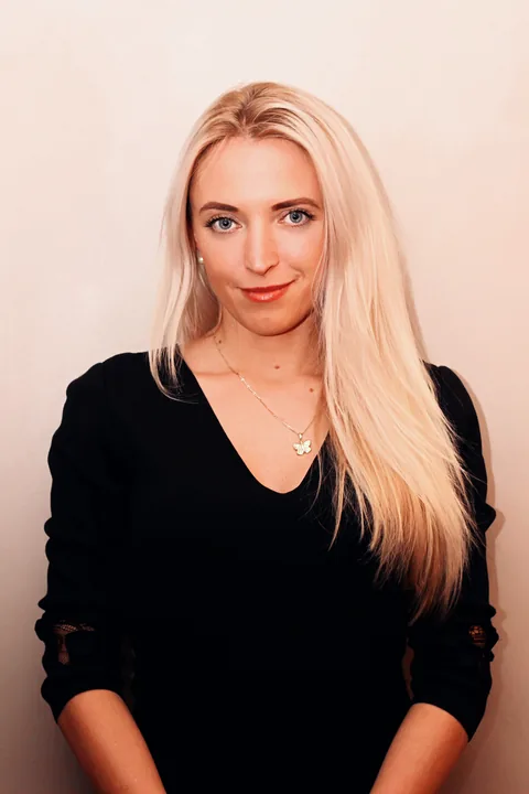 Diāna Tali