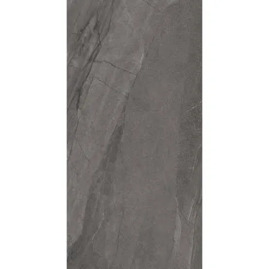 Halley argent 60×120 cm natural