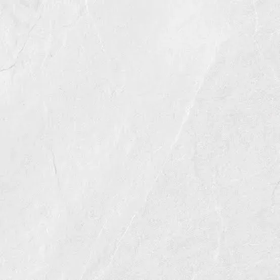 Halley white 60×60 cm R10