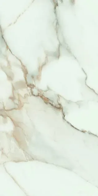 Sienas flīzes Lumiere natural 60×120 cm; priekštelpās 60×60 cm