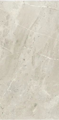 Sienas flīzes Miller baige 60×120 cm natural