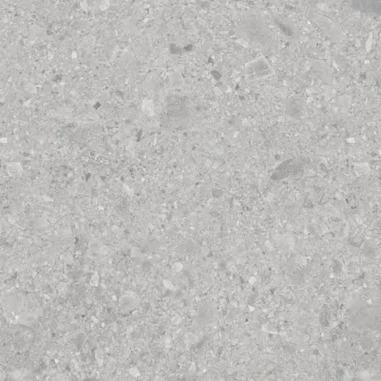 Bergamo gris R10 60×60 cm
