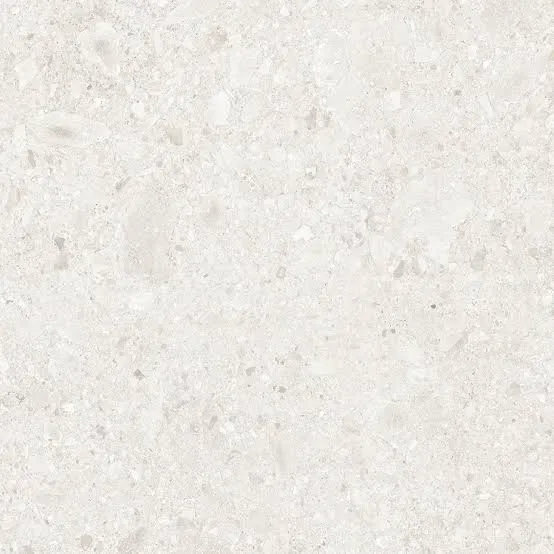 Bergamo marfil rect R10 60×60 cm