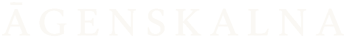 Āgenskalna